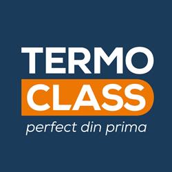 TERMOCLASS (Termoclass Barlad)
