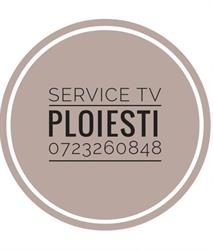 Service TV Ploiesti