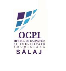 Oficiul de Cadastru şi Publicitate Imobiliară Sălaj