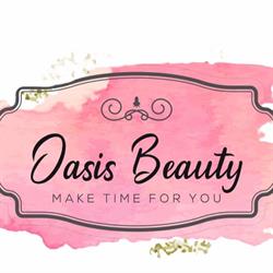 Oasis Beauty Salon