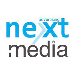 Next Media Production