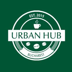 Urban Hub Coffee