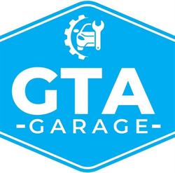 GTA Garage