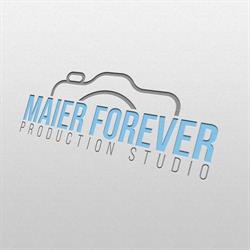 Maier Forever