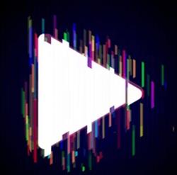 ProLab Video Marketing