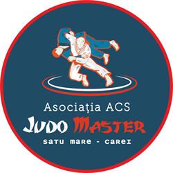 Judo Master Carei