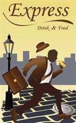EXPRESS Food & Drink