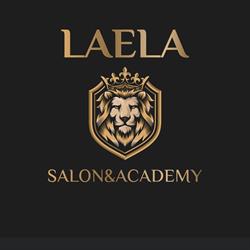 Laela Beauty Studio