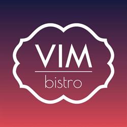 VIM bistro