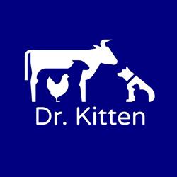 Farmacie şi Cabinet Medical Veterinar Dr. Kitten Siliştea-Gumeşti