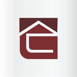 Cavilas Bricolaj - magazin Feldioara