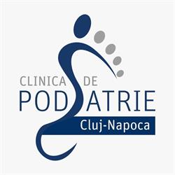 Clinica Podiatrie Cluj-Napoca