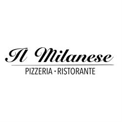 Il Milanese