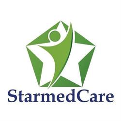StarMed Care