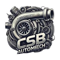 CSB Automech