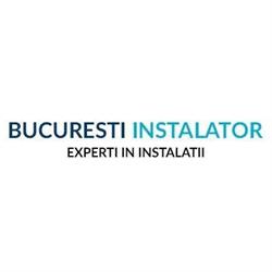 Instalator Bucuresti