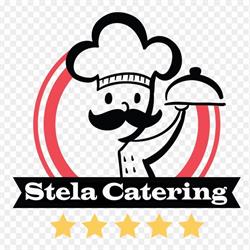 Stela Catering