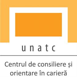CCOC UNATC