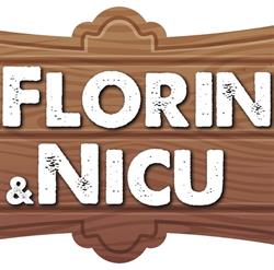 La Florin&Nicu
