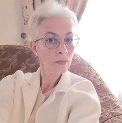 Cosmetică Andreea