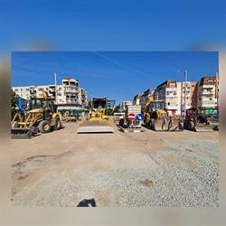 SC Ceramica Impex SRL