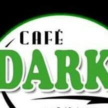 Cafe Dark Bar