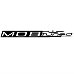 MOB Tuning Ploiesti - Chiptuning