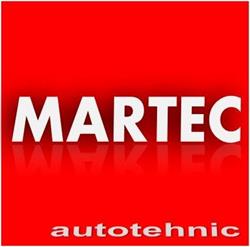 Martec Autotehnic SRL
