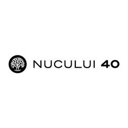 Nucului 40