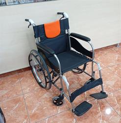 Tehnico Medicale