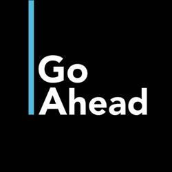 Go Ahead