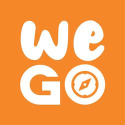 WEGO Adventures