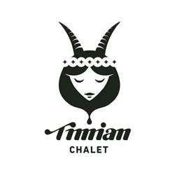 Timian Chalet