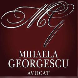 Avocat Mihaela Georgescu