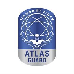 Atlas Guard