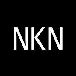 NKN s t u d i o