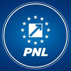 PNL Municipiul Iaşi
