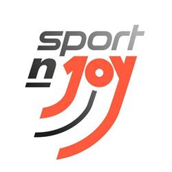 Sport N'Joy