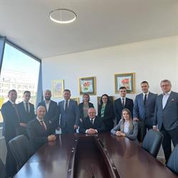 Hotca Neagu Sitaru & Asociatii