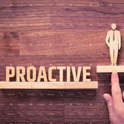 Proactiv Business Development