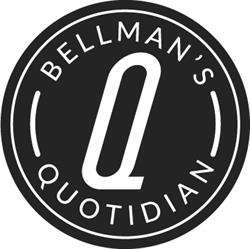 Quotidian