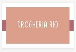Drogheria Rio