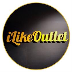 ILike Outlet