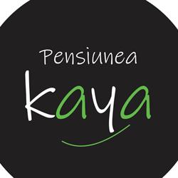 Check-In Kaya