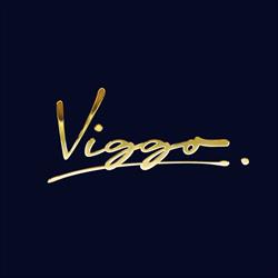 Viggo Baneasa Shopping City