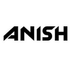 ANISH Store