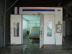 S&M Autoservice