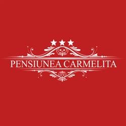 Pensiunea Carmelita