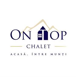 On Top Chalet