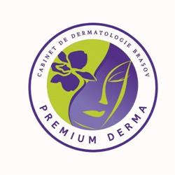 Cabinet de Dermatologie Premium Derma Dr. Mihaela-Anca Jian